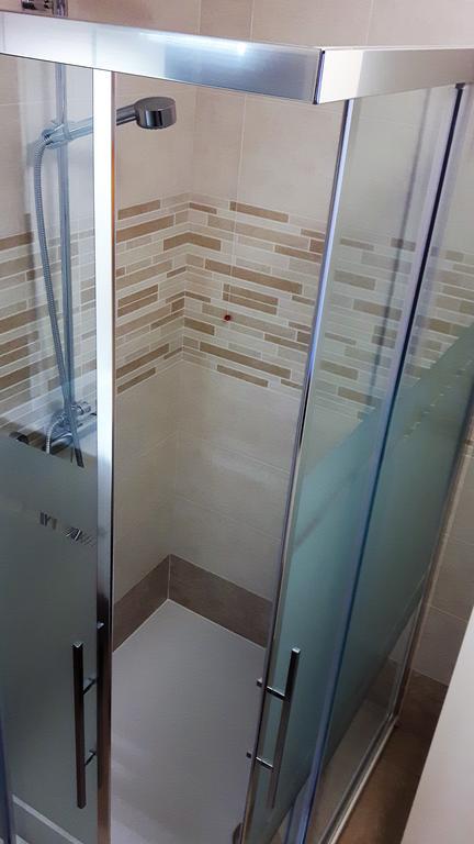 Casa Elena 1 Apartment Germignaga ภายนอก รูปภาพ